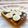PGTips's cooksnap of when they made チョコバナナトースト.