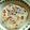 makim's cooksnap of when they made 冷めても柔らか♪くるみ入り梅が枝餅風.