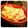 salymama's cooksnap of when they made ♪シリコンスチーマーで豚しゃぶレンジ蒸し.
