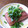 すぴあや's cooksnap of when they made 餅の甘辛しょうが焼き.