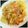 langeles's cooksnap of when they made 棒ラーメンで簡単！中華あんかけ焼きそば.