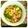 salymama's cooksnap of when they made 胸肉で簡単節約♪ガパオライス.