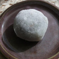 しょしょまろ's cooksnap of when they made ◎もっちり大福◎.