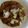 someplace's cooksnap of when they made 大根と豚のピリ辛味噌煮.