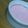aiueoka's cooksnap of when they made ＊とっても簡単　苺ムース＊.