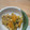 みずぞうさん's cooksnap of when they made 蓮根と南瓜の洋風きんぴら.