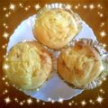 キキゴン's cooksnap of when they made ベーコン☆チーズのロールパン.