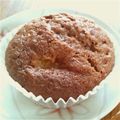 rei0602's cooksnap of when they made バレンタインに失敗なしチョコバナナケーキ.