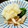 yuyu0823's cooksnap of when they made ほうれん草と焼ききのこのお浸し.
