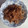 khanom's cooksnap of when they made 出汁を取った後の鰹ぶしふりかけ.