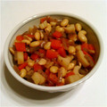 ☆かなっぺ♪'s cooksnap of when they made 簡単♪大豆の煮物.
