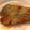 nekomaruta's cooksnap of when they made 銀鱈煮.