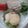 khanom's cooksnap of when they made 塩麹の鶏ハム　バジルソース添え.