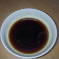 t6m6mi's cooksnap of when they made 簡単おいしいステーキのタレ.