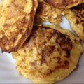 ぺあやの's cooksnap of when they made 大葉香る♪なめ茸と豆腐のフワフワ焼.