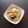 WOODs´'s cooksnap of when they made 白菜と油揚げの煮浸し☆.