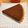 ハピハナ's cooksnap of when they made バレンタインに！濃厚生チョコタルト.