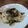 ばたみそーぱん☆'s cooksnap of when they made エリンギ＆チーズ★５分で簡単イタリアン！.