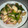 りかちん♡'s cooksnap of when they made 簡単♡海老とアスパラのバター醤油炒め.