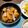 ˚♡'s cooksnap of when they made 大根★イカ　で簡単♪.