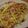 鈴ピヨ's cooksnap of when they made マッシュルームのオムレツ♪簡単美味しい♪.