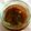 mいっく's cooksnap of when they made 味噌風味のガーリックオイル【作りおき】.