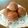 haru♭'s cooksnap of when they made オレンジ香る生チョコ.