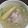 ペーシェ's cooksnap of when they made 茹で鶏のダシで＊フォー.