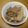 おけいはん０９１３'s cooksnap of when they made ご飯がすすむ牛肉の甘辛煮.