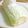hamuko720's cooksnap of when they made 聖なる夜にWhiteWhiteRoll.