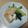 おけいはん０９１３'s cooksnap of when they made 小松菜と揚げ豆腐のさっと煮.