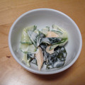 おけいはん０９１３'s cooksnap of when they made とっても簡単☆ちくわサラダ.