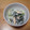 おけいはん０９１３'s cooksnap of when they made とっても簡単☆ちくわサラダ.