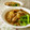 夏の記念日's cooksnap of when they made 簡単に！かぶと豚肉の治部煮風.