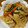 kendam's cooksnap of when they made 牛と筍の中華炒め.