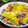 ruruchirin's cooksnap of when they made ちょー簡単キャベツと豚肉炒め.
