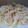 niko2chama's cooksnap of when they made 簡単！じゃが芋とハムのマヨネ－ズ風.