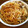 nj1106's cooksnap of when they made きのこの和風スパゲッティ山わさび添え！.
