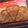 今週のハイライト's cooksnap of when they made クルミ入りガトーショコラ.