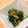 コルとチョコ's cooksnap of when they made なめことほうれん草の塩こうじ和え.