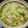 kusumasu's cooksnap of when they made だまこもち.