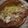 nachose's cooksnap of when they made ティラピアのタルタルバーガー♪.