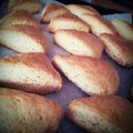 cookingnow's cooksnap of when they made HMとマーガリンで★簡単スコーン.