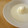 katze☆'s cooksnap of when they made 生クリーム活用～生クリームヨーグルト～.