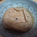 すいか☆summer's cooksnap of when they made じゅわっとがんも煮.