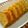 mi05's cooksnap of when they made レモン好きのためのしっとりパウンドケーキ.