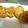 pingupinga's cooksnap of when they made れんこんのはさみ焼き。カレー風味♪.