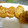 pingupinga's cooksnap of when they made れんこんのはさみ焼き。カレー風味♪.