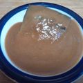 すいか☆summer's cooksnap of when they made 卵焼き用フライパンで作る鯖の味噌煮.