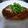 pingupinga's cooksnap of when they made お豆腐で★てりやきハンバーグ.